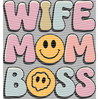 Mother's Day-MM 6780